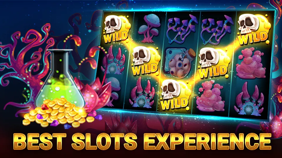 Casino trực tuyến N66 trang chủ
