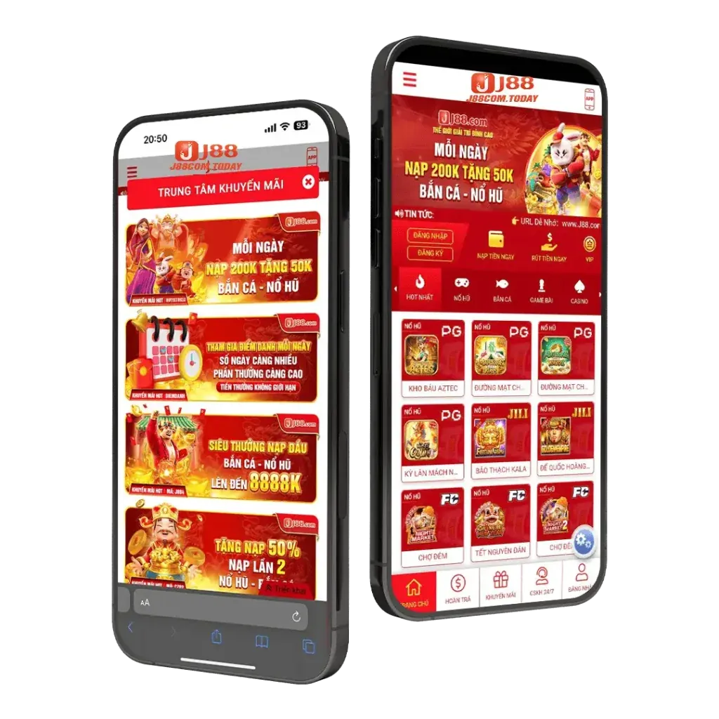 Nạp tiền vào N66