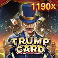 Bảo mật thông tin N66