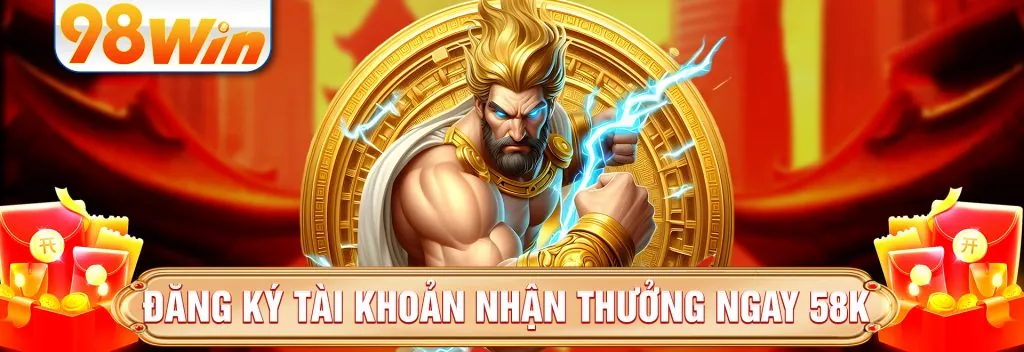 Game Vua Bắn Cá N66