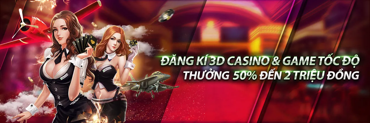 Sân chơi casino trực tuyến N66 Trang Chủ