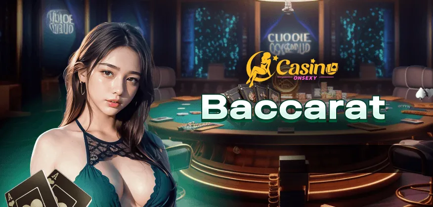 Game Bắn Cá Thần Tài N66
