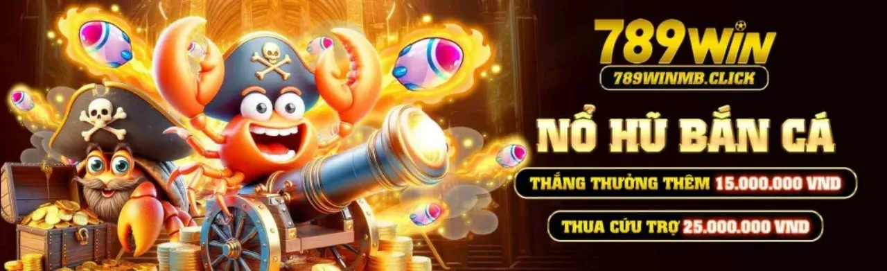 Cá cược thể thao N66