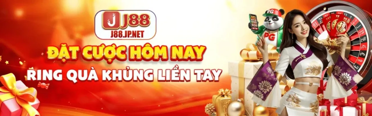 Tin tức N66 Trang Chủ