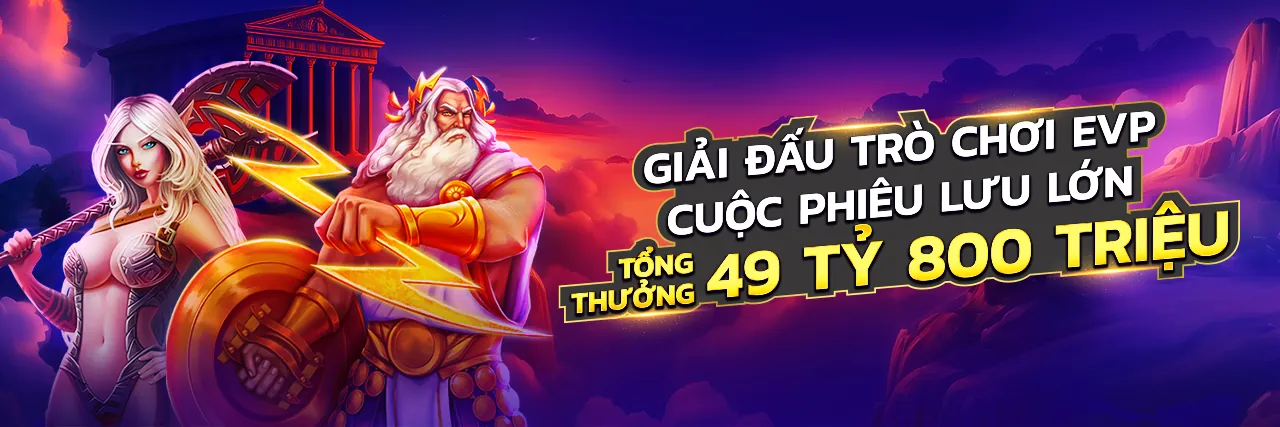 Nền tảng an toàn và bảo mật N66