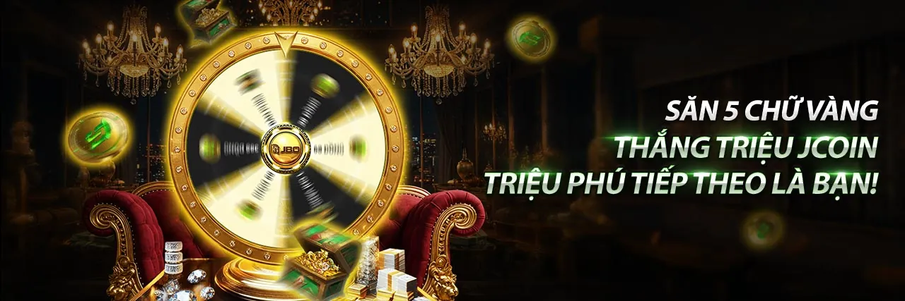 Khuyến Mãi N66 Trang Chủ 2026