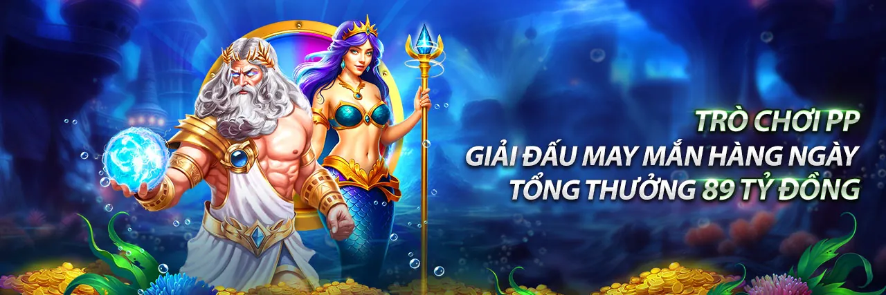Hình ảnh đại diện cho bảo mật nền tảng N66