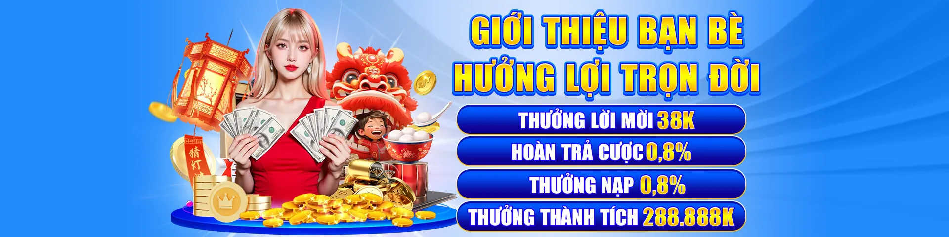 Hình ảnh giới thiệu về N66 Trang Chủ