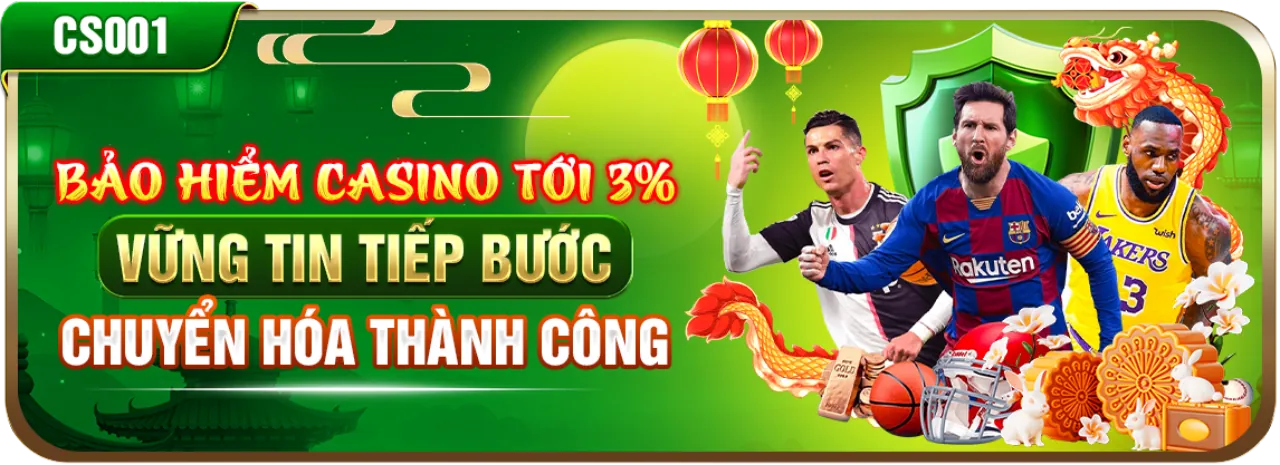 Tổng Quan Ưu Đãi Mới Nhất N66 Năm 2024