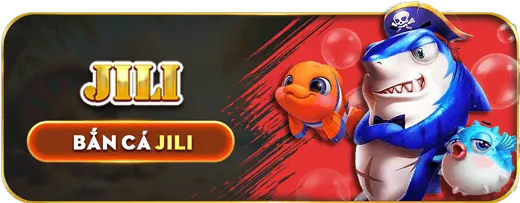 Công nghệ mã hóa N66