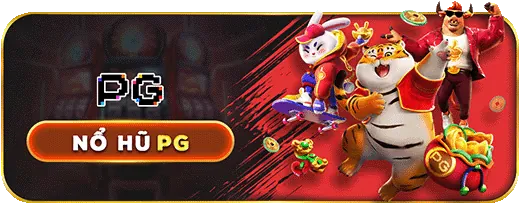 Chơi có trách nhiệm N66
