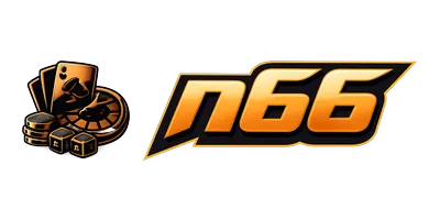 n66 trang chủ