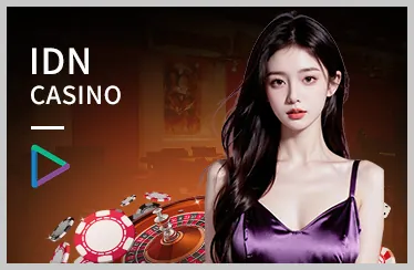 Trò chơi bắn cá N66
