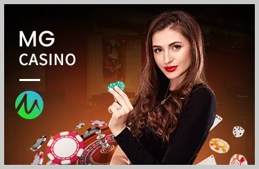 Sòng bạc trực tiếp N66