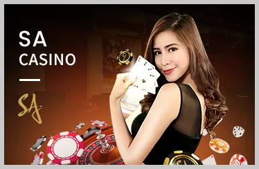 Đá gà trực tuyến N66