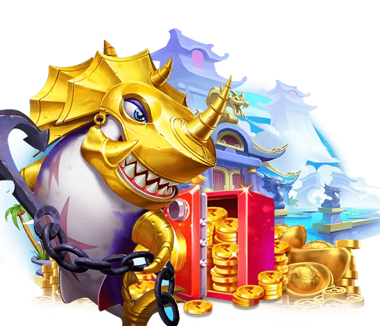 Chương trình hoàn trả N66