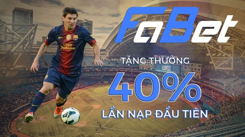 Đội ngũ hỗ trợ khách hàng n66 trang chủ luôn sẵn sàng