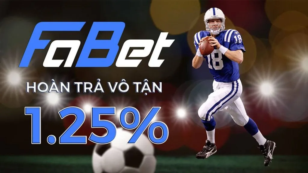 Bảo mật tối ưu tại N66