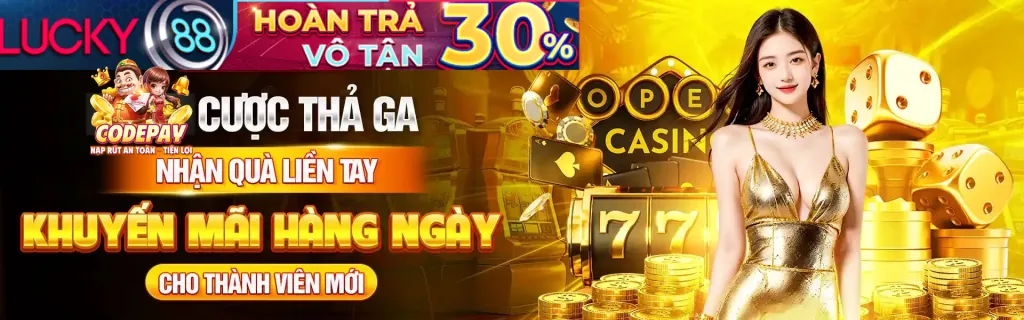 Hoàn trả cược đá gà N66