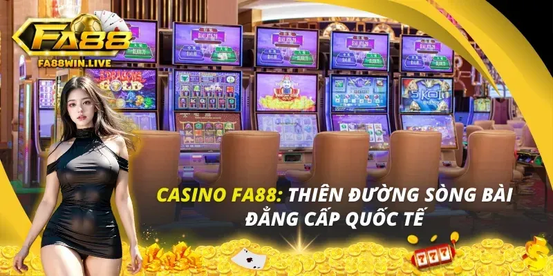 Bí quyết để tận hưởng trọn vẹn mọi trò chơi tại N66 Trang Chủ