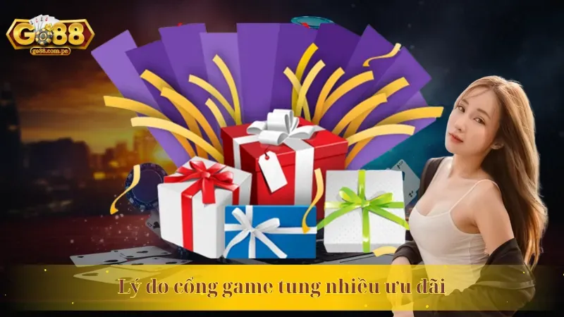 Ưu đãi chào mừng thành viên mới N66