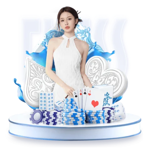 Tổng quan các môn thể thao N66