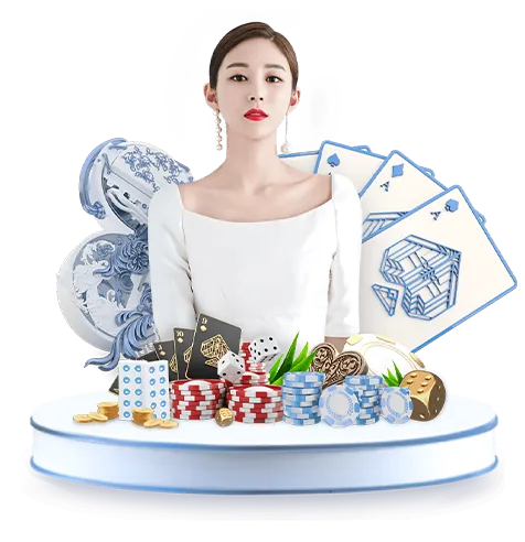 Game Bắn Cá Phượng Hoàng N66